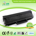 Laser Tonerkassette für Samsung SCX-3200 Druckerpatrone
